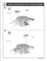 Filename=Revell_Monogram_BSG_Cylon_Basestar_Instructions_06.jpg
Filesize=764KiB
Dimensions=1574x2047
Date added=Dec 04, 2015 Revell_Monogram_BSG_Cylon_Basestar_Instructions_06.jpg