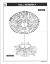 Filename=Revell_Monogram_BSG_Cylon_Basestar_Instructions_07.jpg
Filesize=1023KiB
Dimensions=1591x2047
Date added=Dec 04, 2015 Revell_Monogram_BSG_Cylon_Basestar_Instructions_07.jpg