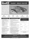 Revell_Monogram_BSG_Cylon_Raider_Instructions_01.jpg