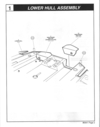 Filename=Revell_Monogram_BSG_Cylon_Raider_Instructions_02.jpg
Filesize=762KiB
Dimensions=1614x2047
Date added=Dec 04, 2015 Revell_Monogram_BSG_Cylon_Raider_Instructions_02.jpg