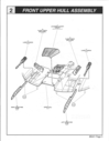 Filename=Revell_Monogram_BSG_Cylon_Raider_Instructions_03.jpg
Filesize=712KiB
Dimensions=1594x2047
Date added=Dec 04, 2015 Revell_Monogram_BSG_Cylon_Raider_Instructions_03.jpg