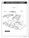Filename=Revell_Monogram_BSG_Cylon_Raider_Instructions_04.jpg
Filesize=910KiB
Dimensions=1586x2048
Date added=Dec 04, 2015 Revell_Monogram_BSG_Cylon_Raider_Instructions_04.jpg