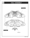 Filename=Revell_Monogram_BSG_Cylon_Raider_Instructions_05.jpg
Filesize=784KiB
Dimensions=1591x2047
Date added=Dec 04, 2015 Revell_Monogram_BSG_Cylon_Raider_Instructions_05.jpg