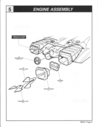 Filename=Revell_Monogram_BSG_Cylon_Raider_Instructions_06.jpg
Filesize=691KiB
Dimensions=1583x2048
Date added=Dec 04, 2015 Revell_Monogram_BSG_Cylon_Raider_Instructions_06.jpg