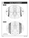 Filename=Revell_Monogram_BSG_Cylon_Raider_Instructions_08.jpg
Filesize=933KiB
Dimensions=1557x2047
Date added=Dec 04, 2015 Revell_Monogram_BSG_Cylon_Raider_Instructions_08.jpg