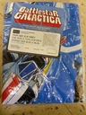 Filename=Sears_BSG_Bed_Sheet_08.JPG
Filesize=586KiB
Dimensions=1200x1600
Date added=Feb 06, 2016 Sears_BSG_Bed_Sheet_08.JPG