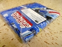 Filename=Sears_BSG_Bed_Sheet_11.JPG
Filesize=539KiB
Dimensions=1600x1200
Date added=Feb 06, 2016 Sears_BSG_Bed_Sheet_11.JPG