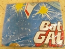 Filename=Sears_BSG_Bed_Sheet_12.JPG
Filesize=494KiB
Dimensions=1600x1200
Date added=Feb 06, 2016 Sears_BSG_Bed_Sheet_12.JPG