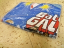 Filename=Sears_BSG_Bed_Sheet_13.JPG
Filesize=511KiB
Dimensions=1600x1200
Date added=Feb 06, 2016 Sears_BSG_Bed_Sheet_13.JPG