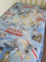 Filename=Sears_BSG_Bed_Sheet_14.jpg
Filesize=381KiB
Dimensions=1125x1500
Date added=Feb 06, 2016 Sears_BSG_Bed_Sheet_14.jpg