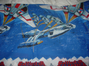 Filename=Sears_BSG_Bedspread_01.jpg
Filesize=467KiB
Dimensions=1600x1200
Date added=Feb 06, 2016 Sears_BSG_Bedspread_01.jpg