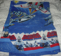 Filename=Sears_BSG_Bedspread_03.jpg
Filesize=483KiB
Dimensions=1600x1470
Date added=Feb 06, 2016 Sears_BSG_Bedspread_03.jpg