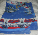 Filename=Sears_BSG_Bedspread_04.jpg
Filesize=449KiB
Dimensions=1502x1399
Date added=Feb 06, 2016 Sears_BSG_Bedspread_04.jpg
