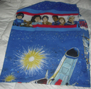 Filename=Sears_BSG_Bedspread_05.jpg
Filesize=481KiB
Dimensions=1600x1579
Date added=Feb 06, 2016 Sears_BSG_Bedspread_05.jpg