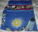 Filename=Sears_BSG_Bedspread_06.jpg
Filesize=433KiB
Dimensions=1600x1356
Date added=Feb 06, 2016 Sears_BSG_Bedspread_06.jpg