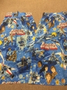 Filename=Sears_BSG_Curtains_01.jpg
Filesize=475KiB
Dimensions=1200x1600
Date added=Feb 06, 2016 Sears_BSG_Curtains_01.jpg