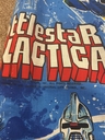 Filename=Sears_BSG_Curtains_02.jpg
Filesize=429KiB
Dimensions=1200x1600
Date added=Feb 06, 2016 Sears_BSG_Curtains_02.jpg
