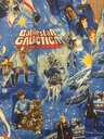 Filename=Sears_BSG_Curtains_03.jpg
Filesize=426KiB
Dimensions=1200x1600
Date added=Feb 06, 2016 Sears_BSG_Curtains_03.jpg