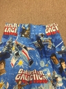 Filename=Sears_BSG_Curtains_04.jpg
Filesize=440KiB
Dimensions=1200x1600
Date added=Feb 06, 2016 Sears_BSG_Curtains_04.jpg