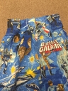 Filename=Sears_BSG_Curtains_05.jpg
Filesize=452KiB
Dimensions=1200x1600
Date added=Feb 06, 2016 Sears_BSG_Curtains_05.jpg