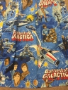 Filename=Sears_BSG_Curtains_06.jpg
Filesize=457KiB
Dimensions=1200x1600
Date added=Feb 06, 2016 Sears_BSG_Curtains_06.jpg