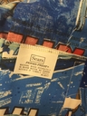 Filename=Sears_BSG_Curtains_07.jpg
Filesize=340KiB
Dimensions=1200x1600
Date added=Feb 06, 2016 Sears_BSG_Curtains_07.jpg