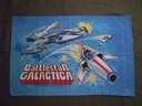 Filename=Sears_BSG_Pillow_Case_01.jpg
Filesize=320KiB
Dimensions=1600x1200
Date added=Feb 06, 2016 Sears_BSG_Pillow_Case_01.jpg