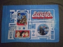 Filename=Sears_BSG_Pillow_Case_03.jpg
Filesize=334KiB
Dimensions=1600x1200
Date added=Feb 06, 2016 Sears_BSG_Pillow_Case_03.jpg