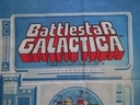 Filename=Sears_BSG_Pillow_Case_04.jpg
Filesize=307KiB
Dimensions=1600x1200
Date added=Feb 06, 2016 Sears_BSG_Pillow_Case_04.jpg