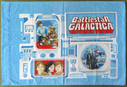 Filename=Sears_BSG_Pillow_Case_07.jpg
Filesize=353KiB
Dimensions=1200x820
Date added=Feb 06, 2016 Sears_BSG_Pillow_Case_07.jpg