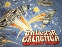 Filename=Sears_BSG_Pillow_Case_10.jpg
Filesize=421KiB
Dimensions=1600x1200
Date added=Oct 19, 2016 Sears_BSG_Pillow_Case_10.jpg