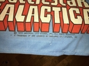 Filename=Sears_BSG_Pillow_Case_11.jpg
Filesize=475KiB
Dimensions=1600x1200
Date added=Oct 19, 2016 Sears_BSG_Pillow_Case_11.jpg