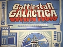 Filename=Sears_BSG_Pillow_Case_12.jpg
Filesize=477KiB
Dimensions=1600x1200
Date added=Oct 19, 2016 Sears_BSG_Pillow_Case_12.jpg