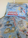 Filename=Sears_BSG_Pillow_Case___Bed_Sheet_01.jpg
Filesize=354KiB
Dimensions=1125x1500
Date added=Feb 06, 2016 Sears_BSG_Pillow_Case___Bed_Sheet_01.jpg