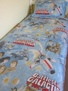 Filename=Sears_BSG_Pillow_Case___Bed_Sheet_02.jpg
Filesize=396KiB
Dimensions=1125x1500
Date added=Feb 06, 2016 Sears_BSG_Pillow_Case___Bed_Sheet_02.jpg