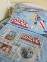 Filename=Sears_BSG_Pillow_Case___Bed_Sheet_03.jpg
Filesize=313KiB
Dimensions=1125x1500
Date added=Feb 06, 2016 Sears_BSG_Pillow_Case___Bed_Sheet_03.jpg