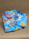 Sears_BSG_Sleeping_Bag_02.jpg