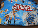 Sears_BSG_Sleeping_Bag_03.jpg