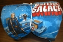 Sears_BSG_Sleeping_Bag_04.jpg