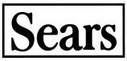 Sears_Logo.jpg