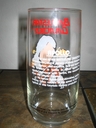 Filename=Steak_n_Shake_BSG_Glass_02.JPG
Filesize=153KiB
Dimensions=768x1024
Date added=Feb 06, 2016 Steak_n_Shake_BSG_Glass_02.JPG