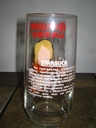 Filename=Steak_n_Shake_BSG_Glass_08.JPG
Filesize=146KiB
Dimensions=768x1024
Date added=Feb 06, 2016 Steak_n_Shake_BSG_Glass_08.JPG