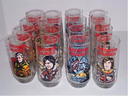Filename=Steak_n_Shake_BSG_Glasses_01.jpg
Filesize=152KiB
Dimensions=501x376
Date added=Feb 06, 2016 Steak_n_Shake_BSG_Glasses_01.jpg