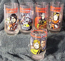 Filename=Steak_n_Shake_BSG_Glasses_03.jpg
Filesize=175KiB
Dimensions=400x374
Date added=Feb 06, 2016 Steak_n_Shake_BSG_Glasses_03.jpg