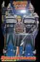 Filename=Steak_n_Shake_BSG_Glasses_Store_Display_01.jpg
Filesize=68KiB
Dimensions=326x502
Date added=Feb 06, 2016 Steak_n_Shake_BSG_Glasses_Store_Display_01.jpg