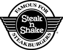 Steak_n_Shake_Logo.jpg