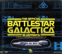 Filename=Today_Press_BSG_Blueprints_01.jpg
Filesize=174KiB
Dimensions=858x752
Date added=Oct 23, 2011 Today_Press_BSG_Blueprints_01.jpg