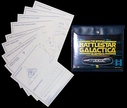 Filename=Today_Press_BSG_Blueprints_02.jpg
Filesize=26KiB
Dimensions=400x340
Date added=Oct 23, 2011 Today_Press_BSG_Blueprints_02.jpg