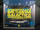 Filename=Today_Press_BSG_Blueprints_04.JPG
Filesize=601KiB
Dimensions=1600x1200
Date added=Mar 06, 2012 Today_Press_BSG_Blueprints_04.JPG