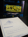 Filename=Today_Press_BSG_Blueprints_05.JPG
Filesize=555KiB
Dimensions=1200x1600
Date added=Mar 06, 2012 Today_Press_BSG_Blueprints_05.JPG